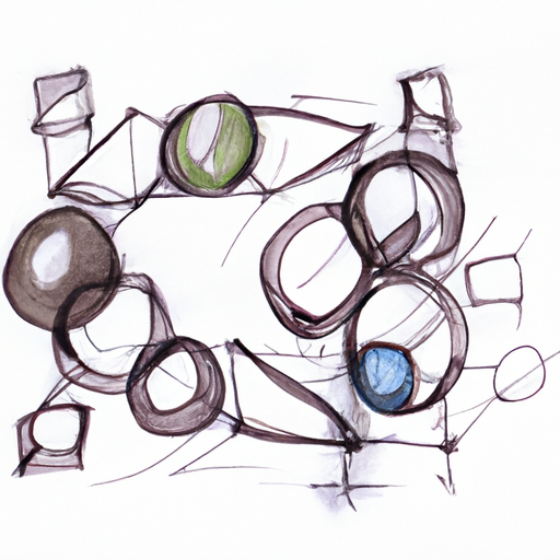 Futbol Dünyasındaki Transferler