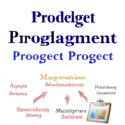 Endüstriyel İşletmelerde Yapısal Tasarım ve İnşaat Projesi Yönetimi