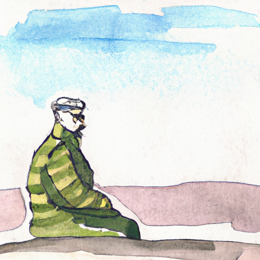 Neden Stres Yapıyoruz ve Stresten Nasıl Kaçınabiliriz?