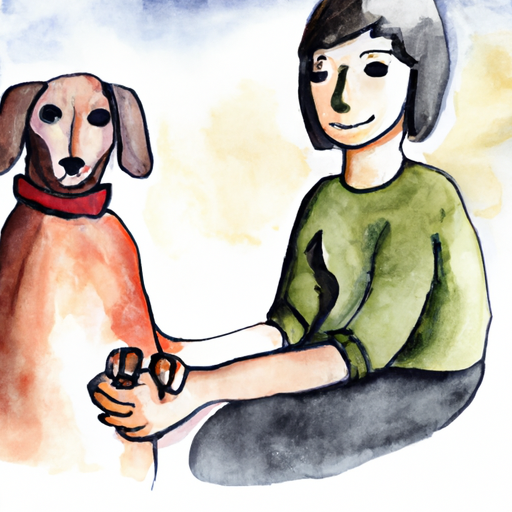 İlişkilerdeki Sadakat Nedir?