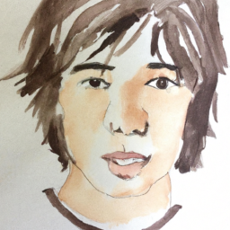 Dil Öğrenirken Yapılan En Sık Hatalar