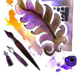 Yaratıcılığı Artırmak İçin Sanatın Gücü