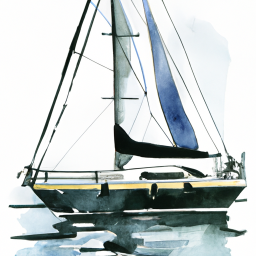 Dünya'da Yüzen Günümüzün En Büyük Gemi ve Süper Yatları