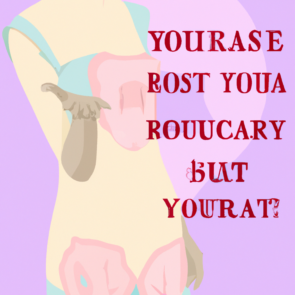 Vajinoplasti: Kendinizi Daha Genç ve Özgür Hissetmek İçin