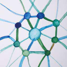 Tibet öğretileri ile doğa felsefesi