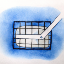 Edebiyatın Baskıcı Yönleri