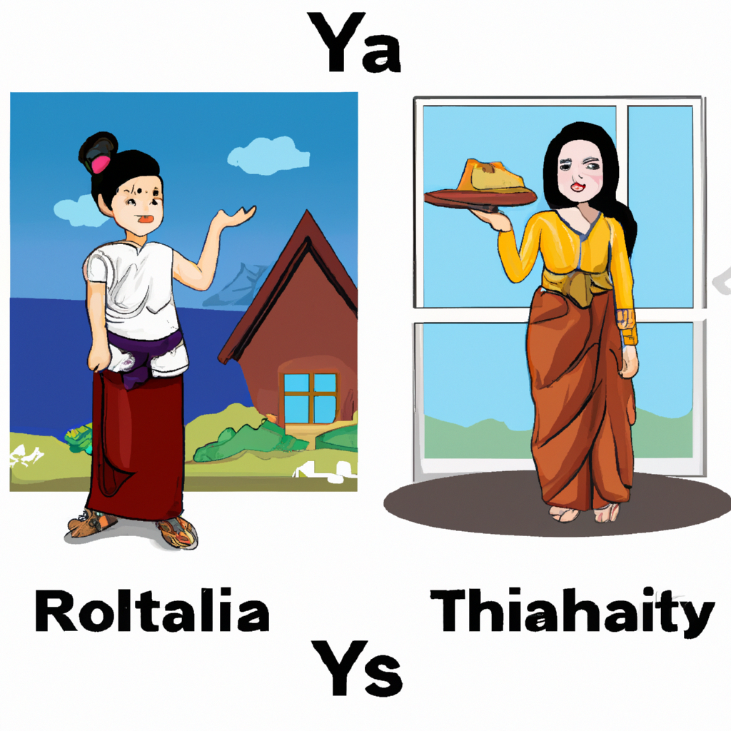 İç Çamaşırları: Geleneksel Modeller vs Modern Çözümler