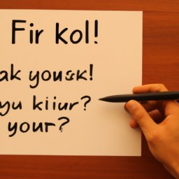 Girişimcilik: İş Fikri Geliştirme ve Finansman Yöntemleri