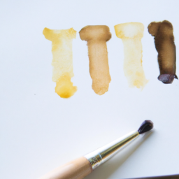 DIY Ahşap Londra Otobüsü: Kendi Otobüsünüzü Yapın