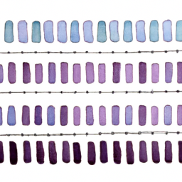 Dil Öğrenirken İzlemeniz Gereken 10 Kural