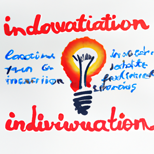 Girişimcilik ve İş Kurma Tüyoları