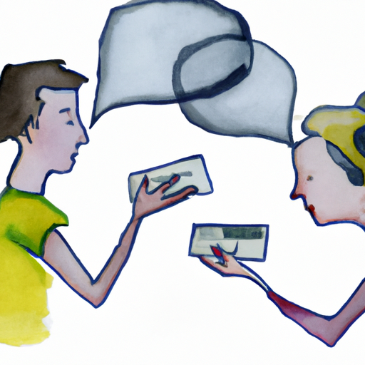 İlişkilerdeki En Büyük Sorunlar ve Çözümleri Nelerdir?