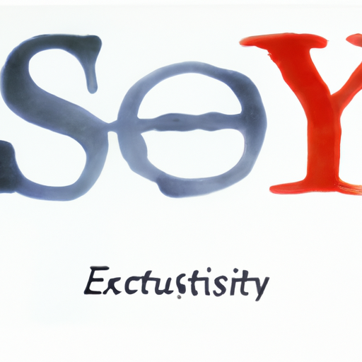 Kamasutra ve Cinsel İşlev Bozuklukları