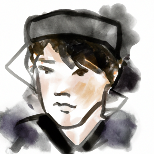 SEO Uyumlu Reklam Metinleri Nasıl Yazılır?