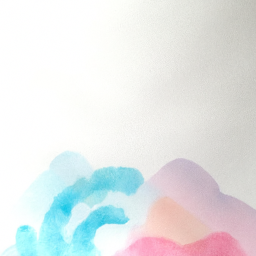 Bu Oyunlar Yaratıcılığınızı Tetikleyecek