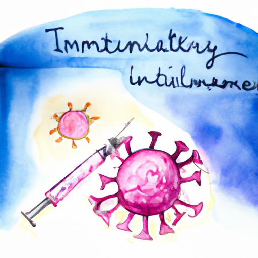 Kanser üzerindeki son araştırmalar ve gelişmeler