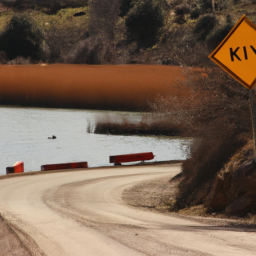 Su tasarrufu için kolay yollar