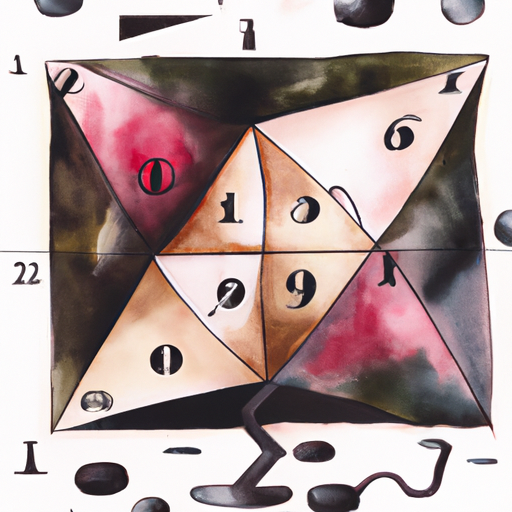 Yeryüzünde Bilinmeyenler: Gizemli Yerler ve İnsanlar