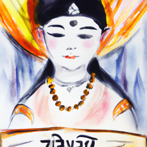 Kendimize Karşı İnanç ve İnanma 