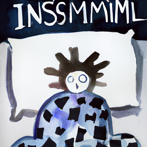 Sigarayı Bırakmanın Uyku Kalitesini Artırması