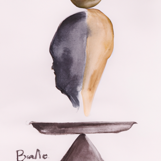 İş ve Sosyal Hayat Dengesi Nasıl Sağlanır?