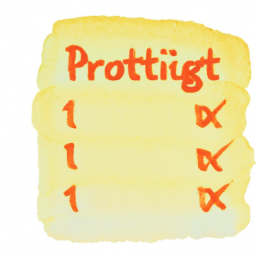 Organizasyon Becerileri: Zamanı Nasıl Verimli Kullanmalıyız?