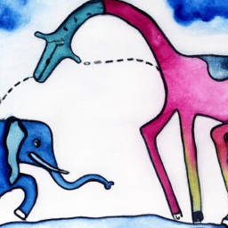 Zaman Yönetiminde İşleri Tamamlama Sürecinde Esneklik Sağlamak