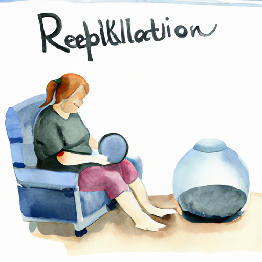 Ortopedik Tedavilerde Destekleyici Yöntemler