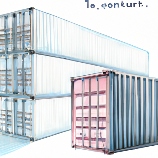 Docker ile Yazılım Paketleme: Sanal Makineler ve Konteynerlerin Önemi