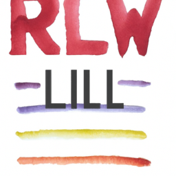 Türkiye'deki Yargı Sistemi ve Hukuk Devleti Anlayışı