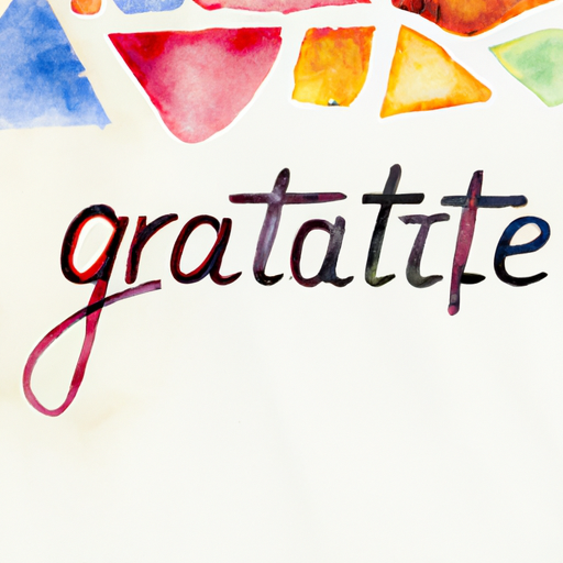 Nasıl Olumlu Düşünürüm?