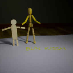 Seyahat Fotoğrafçılığı: İpuçları ve Teknikler