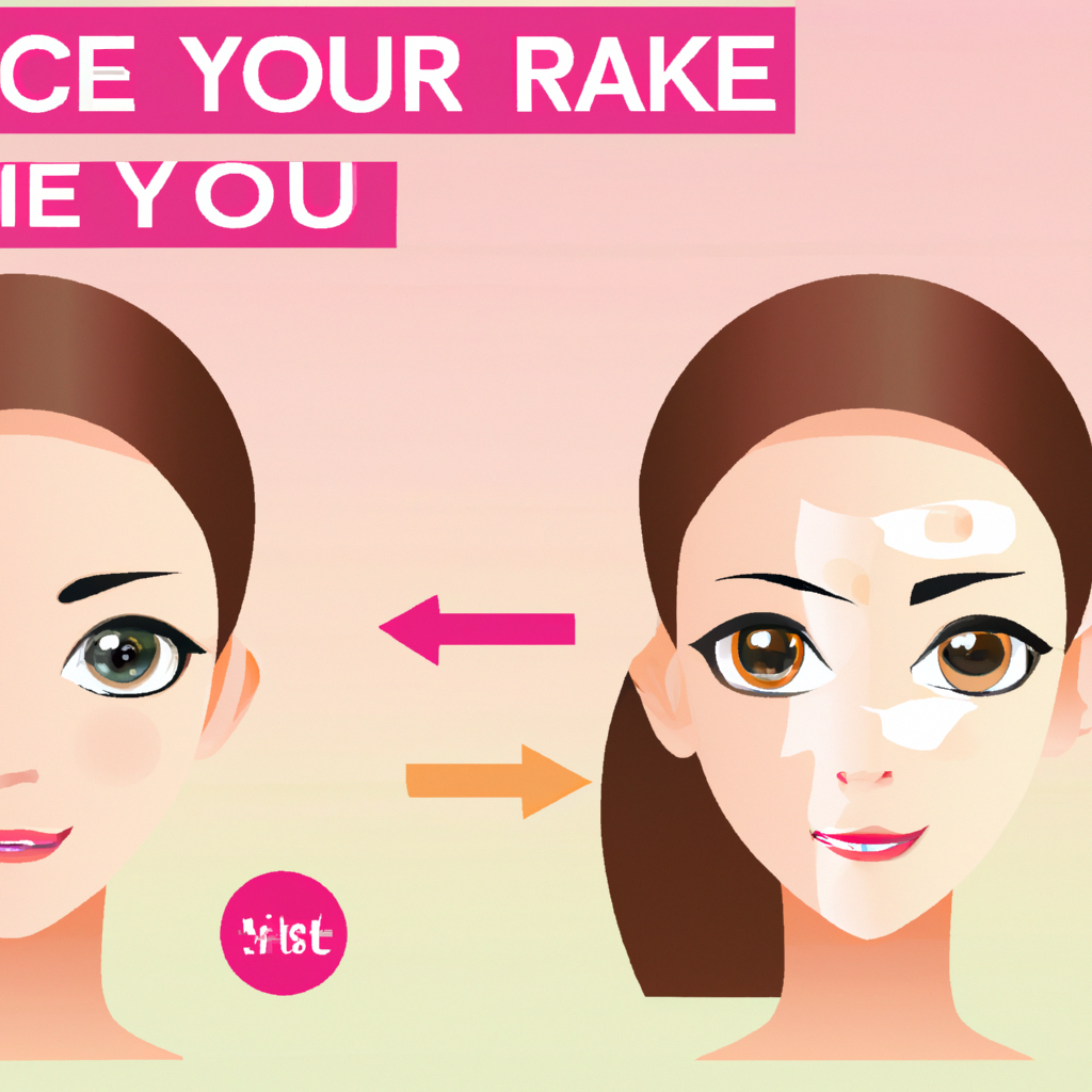 Gözaltı Estetiği: Gençliği Yakalayın