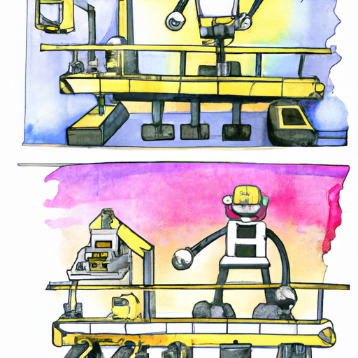 Teknolojinin geleceği nedir?