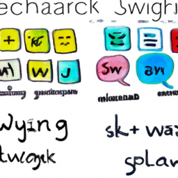 Zeka Oyunları İle Dil Yeteneğinizi Geliştirin