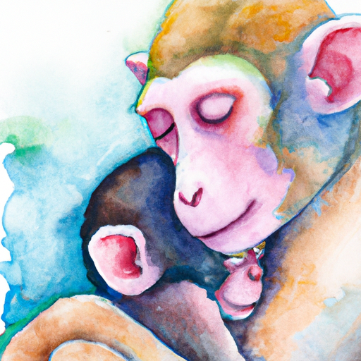 Sevdiklerimizle Zaman Geçirme Yolları 