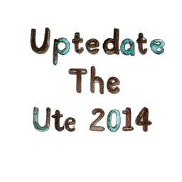 Oyun testi, güncelleme ve upgrade