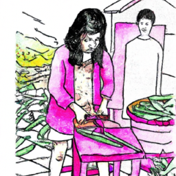 Endüstriyel İşletmelerde Dijital Dönüşüm ve Gelecek Trendleri