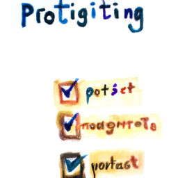 Yeni Bir Yöneticinin Zaman Yönetiminde Bilmesi Gerekenler