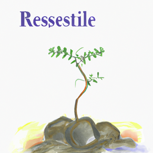 Başarısızlıkla nasıl başa çıkarız?