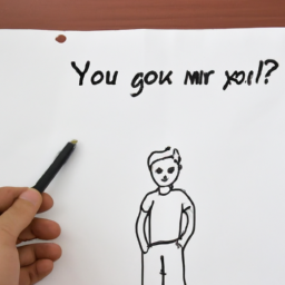 Bölgesel çevre sorunları: Özelleştirilmiş çözümler