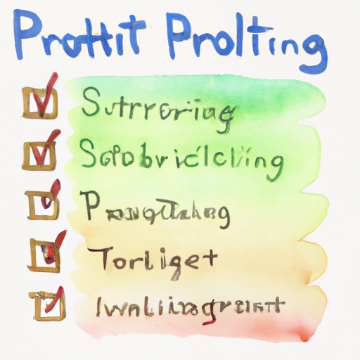 Nasıl Zor Kararlar Verilebilir?