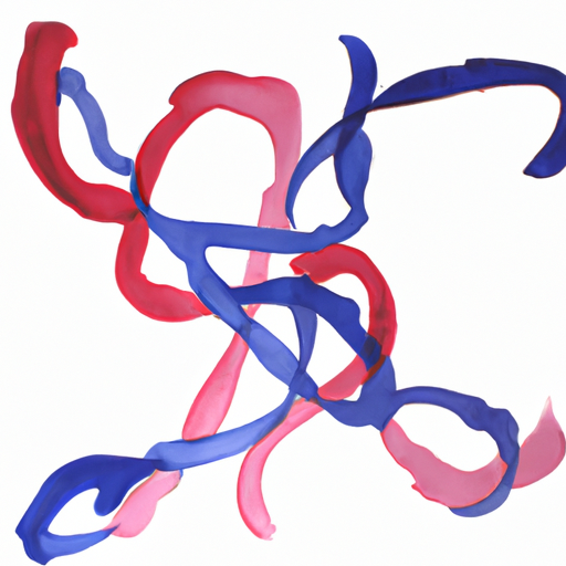 İnternet Eğitimi ve Online Kursları Kullanma Yöntemleri