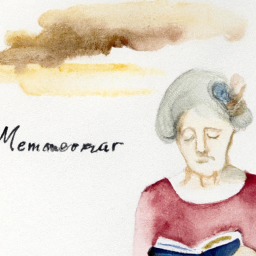 Hafıza Egzersizleri İle Unutkanlık Sorunlarına Son