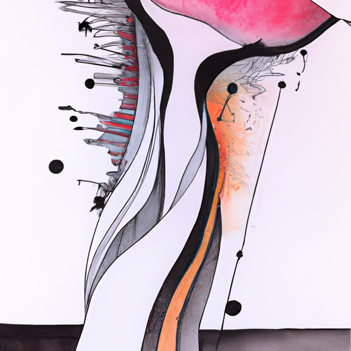 Ortaçağ Sanatında Rönesansın Etkisi