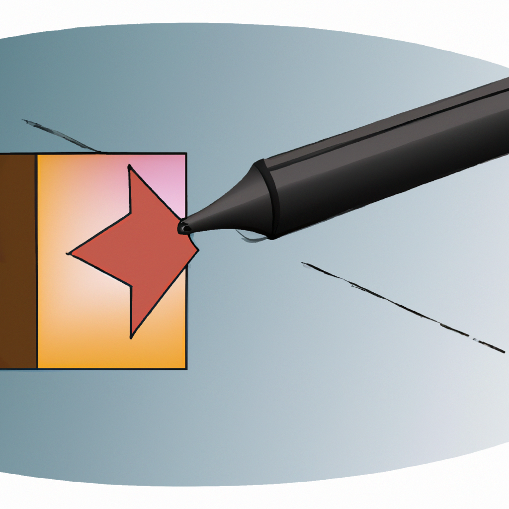 Yazılım Mühendisliği ve WordPress