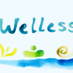 Video Oyunları ve Duygusal Sağlık