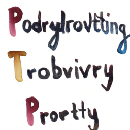 Zaman Yönetiminde Boş Zamanları Değerlendirmek