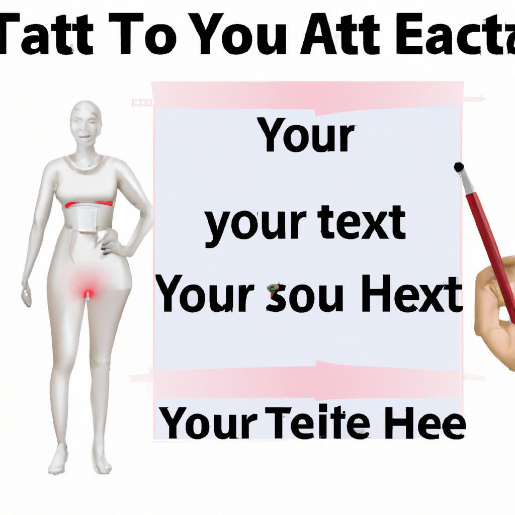 Lazer Lipoliz: Lokal Yağlardan Kurtulmak İçin