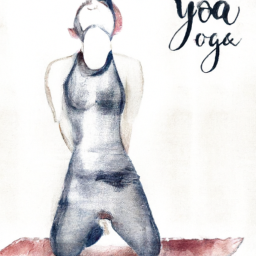 Yoga Egzersizinde En İyi Yoga Kıyafetleri